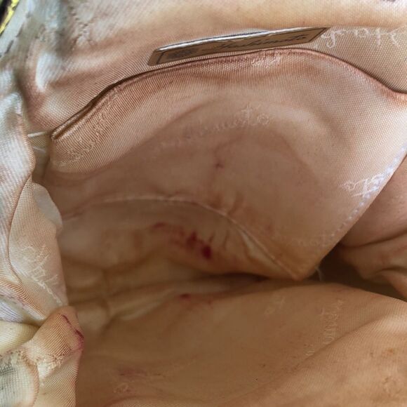 Vintage Hashimoto bag  - Picture 4 of 5